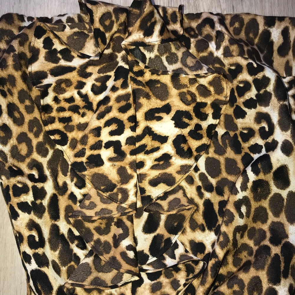 Express Romper - image 4